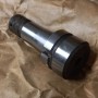 perno di centro balestra barra di reazione iveco 42044989
