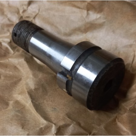 perno di centro balestra barra di reazione iveco 42044989