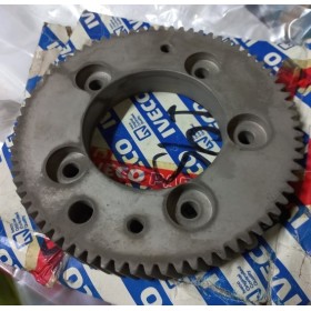 ingranaggio compressore aria iveco 8828369
