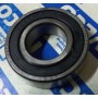 cuscinetto tendicinghia 20x42x12 iveco 61586549 fag 6004c3