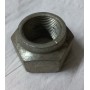 dado tirante ponte posteriore iveco 41800550