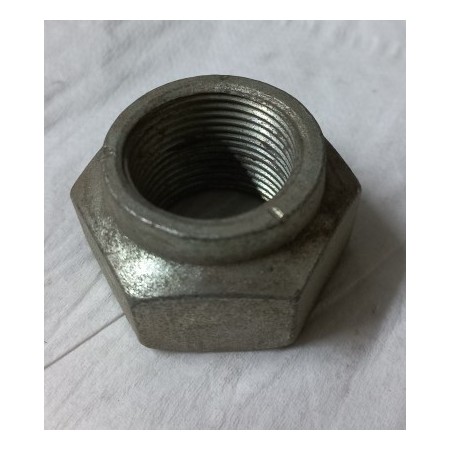 dado tirante ponte posteriore iveco 41800550