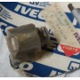 punteria pompa iniez bosch 1418720023/25 iveco 1309919 765057 79097345