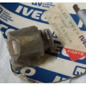 punteria pompa iniez bosch 1418720023/25 iveco 1309919 765057 79097345