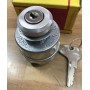 commutatore/blocchetto accens con chiave bosch0342315001 iveco 9267855