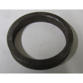 rosetta spessore mm 10,50 pignone iveco 2443359