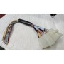 cavo elettrico iveco 5006216086