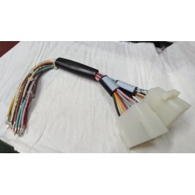 cavo elettrico iveco 5006216086