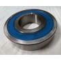 cuscinetto cambio skf bb1-3167 zf 0750116373