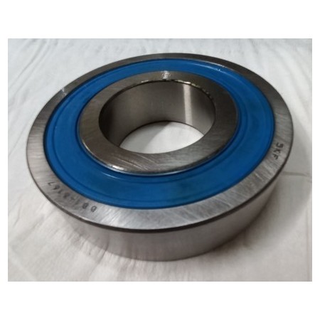 cuscinetto cambio skf bb1-3167 zf 0750116373