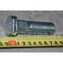 colonnina ruote m22x1,5x75mm iveco 503126455