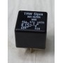 rele con diodo 24v 10/20a sipea 1880 breda s5003711