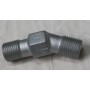 valvola di non ritorno iveco 4742822