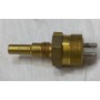 sensore vdo di temperatura 6-24v iveco 4759927