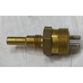 sensore vdo di temperatura 6-24v iveco 4759927