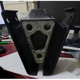 supporto/TASSELLO ELASTICO SOSP.POST.MOTORE IVECO 4791661