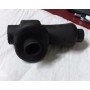 guaina per leva cambio fiat 315 iveco 4606947