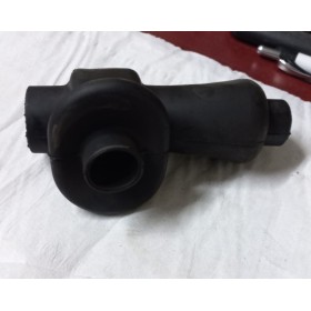 guaina per leva cambio fiat 315 iveco 4606947