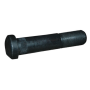 colonnina ruote 22x1,5x100 iveco 7168465 42127220 42064824 42117453