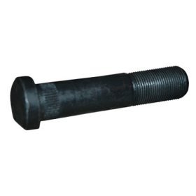 colonnina ruote 22x1,5x100 iveco 7168465 42127220 42064824 42117453