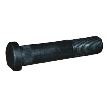 colonnina ruote 22x1,5x100 iveco 7168465 42127220 42064824 42117453