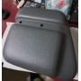 riparo cilindro porta rototraslante iveco 42534700