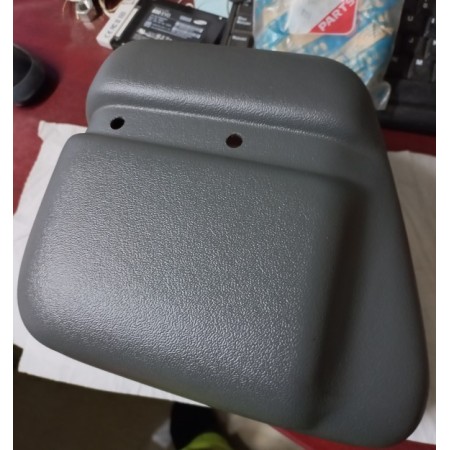 riparo cilindro porta rototraslante iveco 42534700