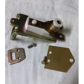 serie contatti mobili freno elettrico telma iveco 8124979 8124772