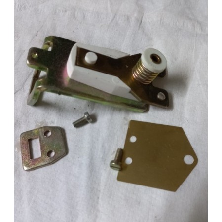 serie contatti mobili freno elettrico telma iveco 8124979 8124772