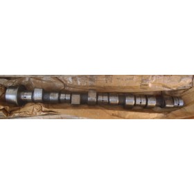 albero a camme/distribuzione per daily iveco 7301255