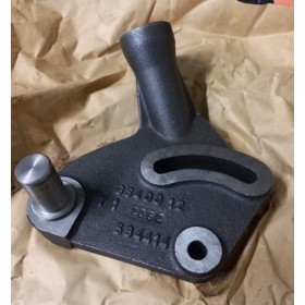 supporto tendicinghia motore 570 iveco 61687793