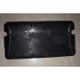 calotta specchio retrovisore esterno iveco 42471021