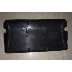 calotta specchio retrovisore esterno iveco 42471021
