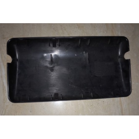 calotta specchio retrovisore esterno iveco 42471021
