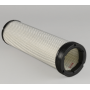 filtro aria piccolo 240 donaldson p777414 breda 0254389 iveco 84031480