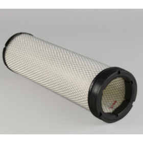filtro aria piccolo 240 donaldson p777414 breda 0254389 iveco 84031480