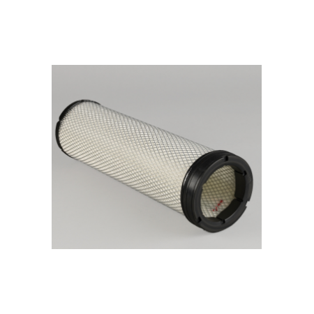 filtro aria piccolo 240 donaldson p777414 breda 0254389 iveco 84031480
