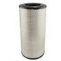 filtro aria donaldson p778905 130.9x237x461 breda 0193313 volvo 11110175