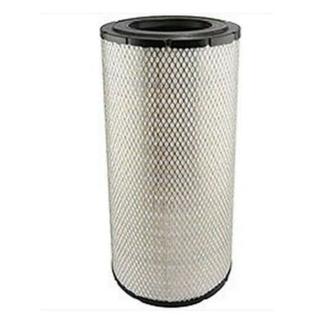 filtro aria donaldson p778905 130.9x237x461 breda 0193313 volvo 11110175
