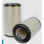 filtro aria motore donaldason p777409 mercedes A0040943804 111100228