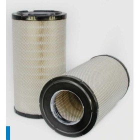 filtro aria motore donaldason p777409 mercedes A0040943804 111100228