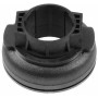 manicotto reggispinta frizione sachs3151199001 iveco 42061921 42003396