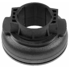 manicotto reggispinta frizione sachs3151199001 iveco 42061921 42003396