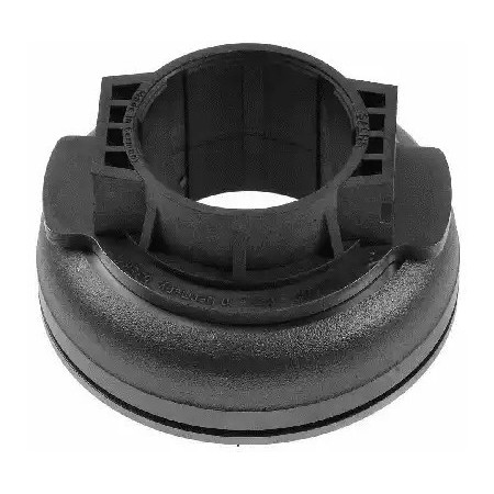 manicotto reggispinta frizione sachs3151199001 iveco 42061921 42003396