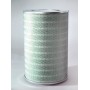 filtro aria motore 190.7x302.3x460 donaldason p771558 iveco 41272534