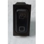 pulsante da cruscotto  comando display iveco 42544188