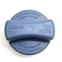 tappo serbatoio urea mercedes a0004701805