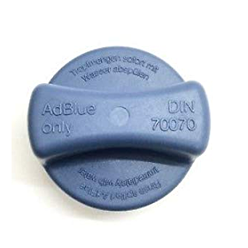tappo serbatoio urea mercedes a0004701805