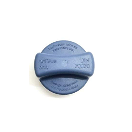 tappo serbatoio urea mercedes a0004701805