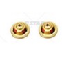 kit filtro combustibile iveco 8124209